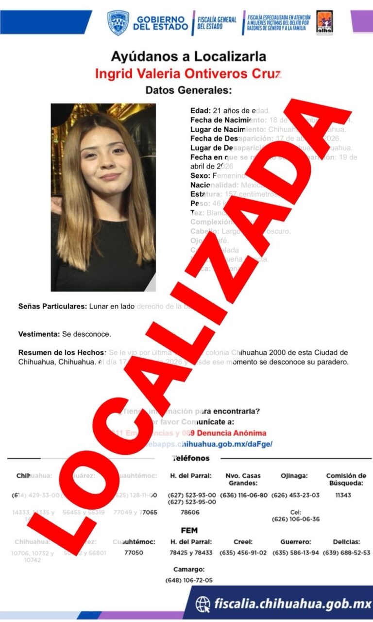 fa744da1-42d8-4a2a-b4d0-670308f237e0