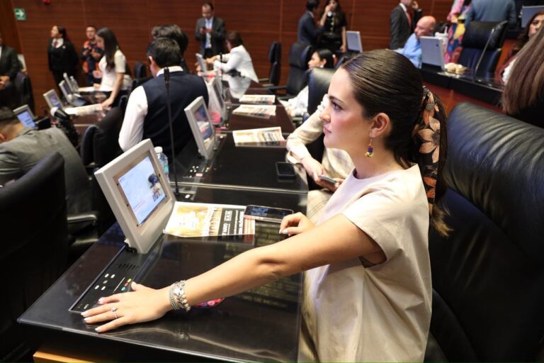 fa9800e1-2514-4e14-b1db-56b878f46504