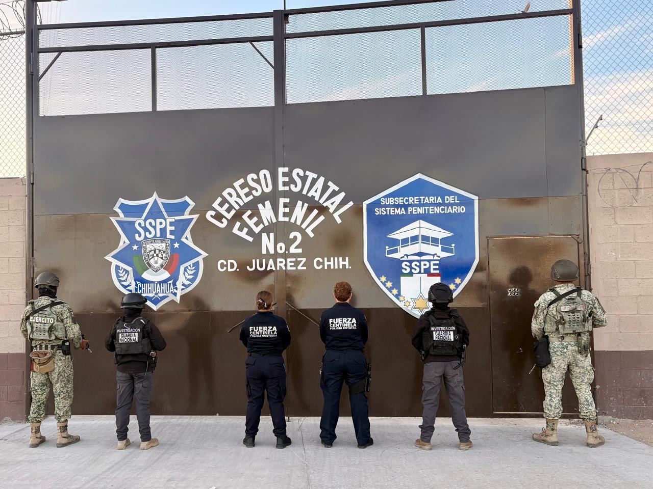 fcccea12-6716-4ac8-b4d2-431a49c79897