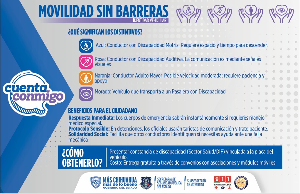 fe016dcd-1413-4995-8d43-91a59e1a9aba