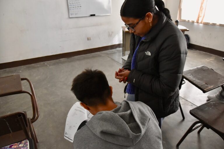 fe4e820c-c709-4863-83e0-9e9623509b5a