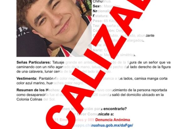 fe739bb3-c5be-4e8a-8d50-ab83da6174dc