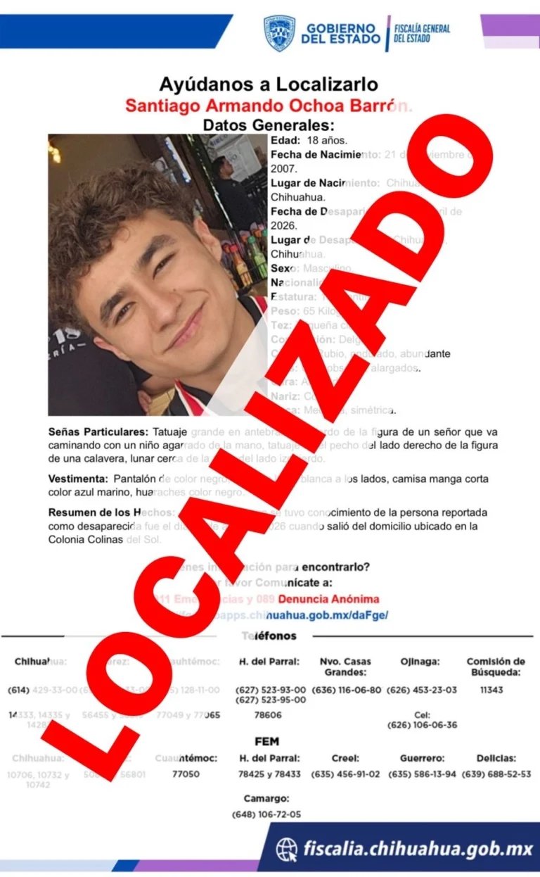 fe739bb3-c5be-4e8a-8d50-ab83da6174dc