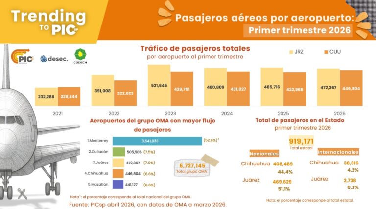 ffebf667-7e33-4580-9cd9-4a32431d1fe6