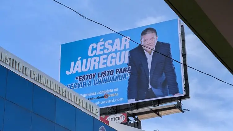 principal_inshot_20260418_140919413