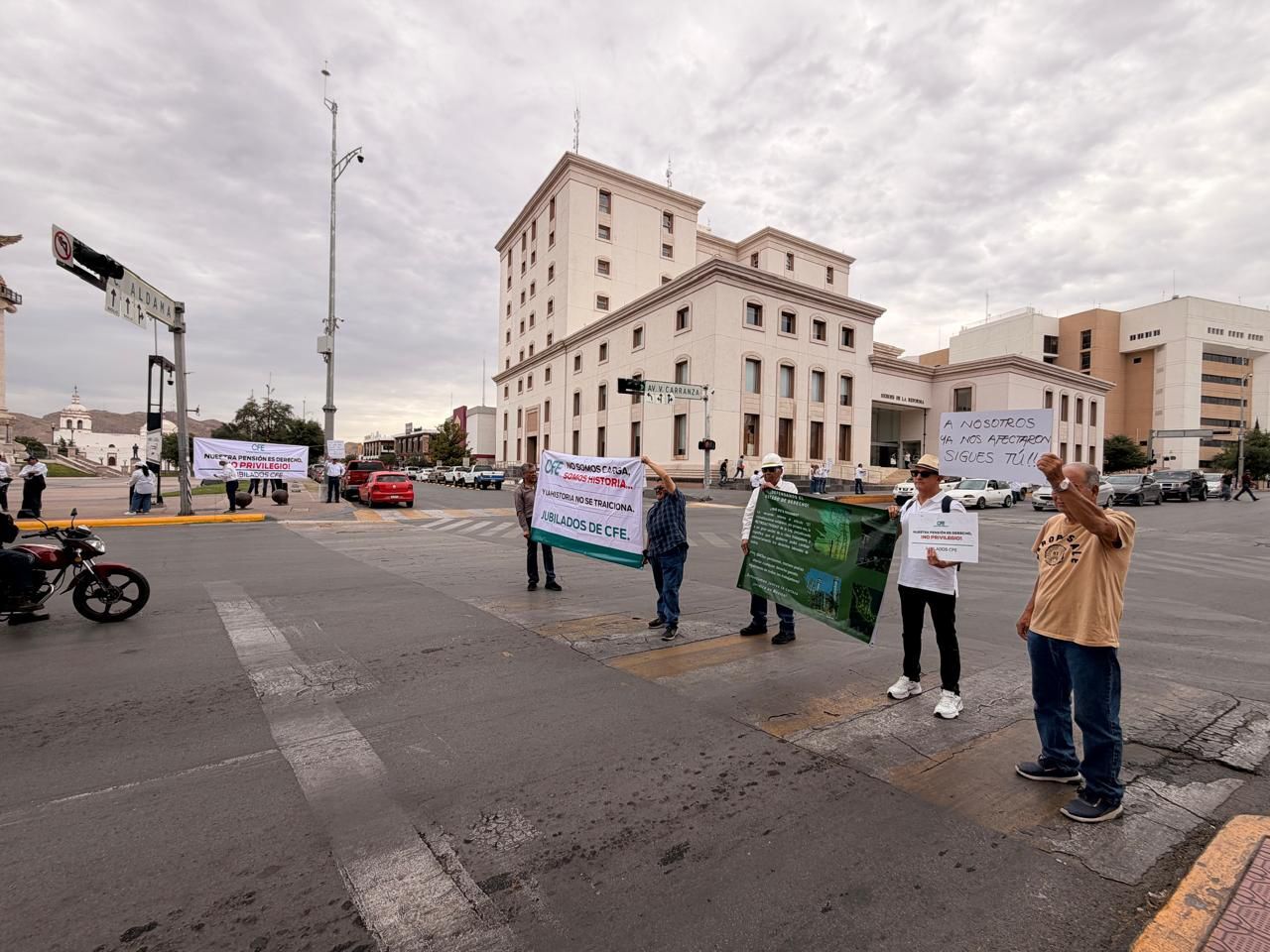 whatsapp-image-20260429-at-113629-am-831426795