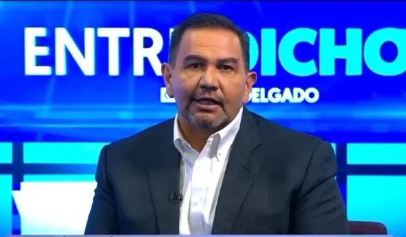 0fb080e3-8440-430b-8fb9-cf9d92e698cd