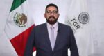 ulises lara