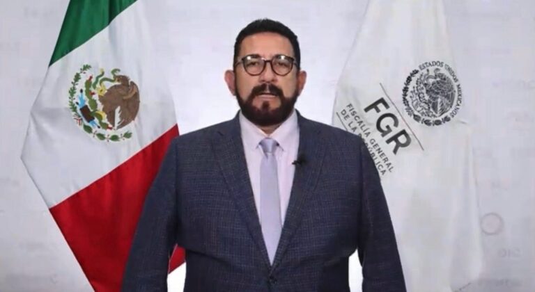 ulises lara