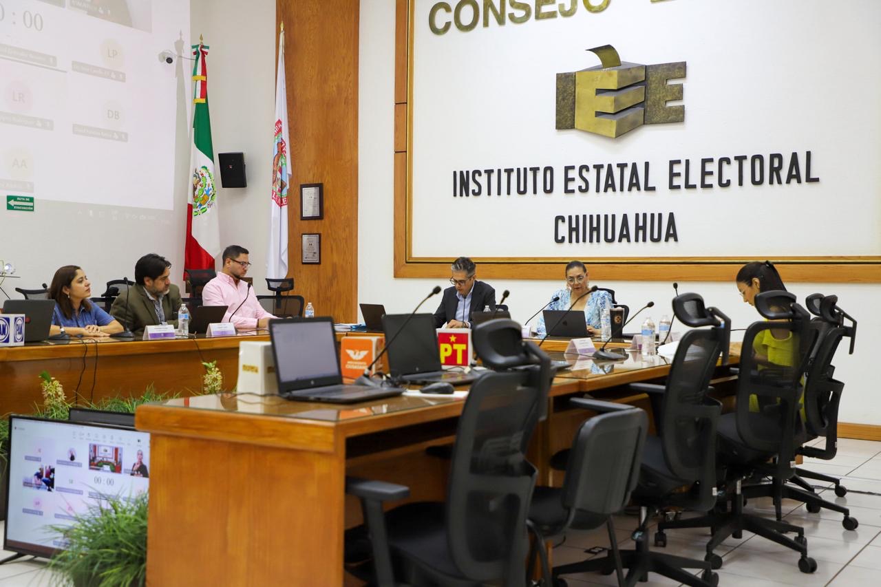 26a0a62a-631b-498f-b1de-e82ce01b00d3