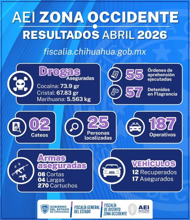 28797c0d-1d04-4c8f-b551-4a88305569aa