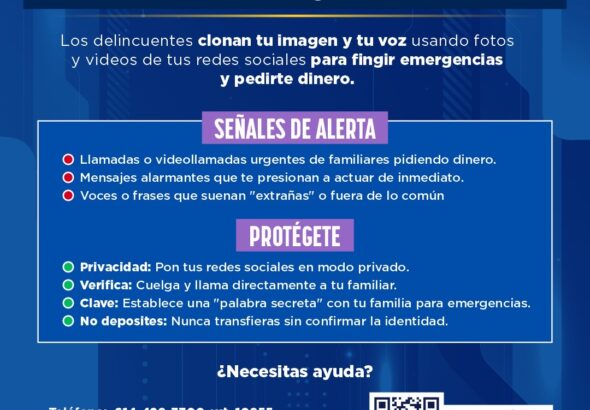 3f3bb3df-4a23-475e-9932-8afe58ab89ce