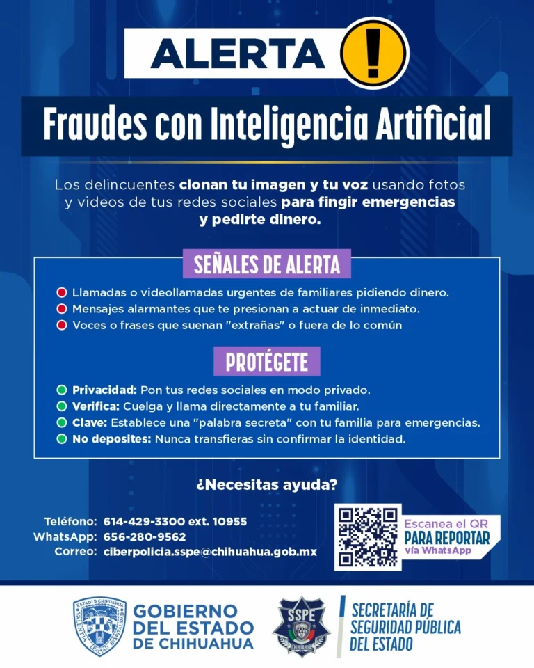 3f3bb3df-4a23-475e-9932-8afe58ab89ce