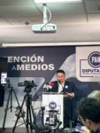 4aaeadc8-e66c-41d5-8268-6e2b4635b141
