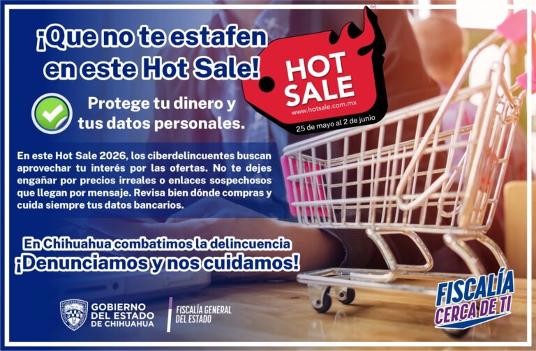 550a2f94-06d5-449b-add4-497679c22cfb