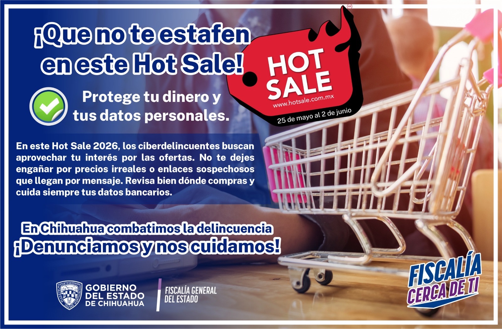 550a2f94-06d5-449b-add4-497679c22cfb