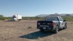 63fdb7da-ce96-41f6-8571-233660fda66f