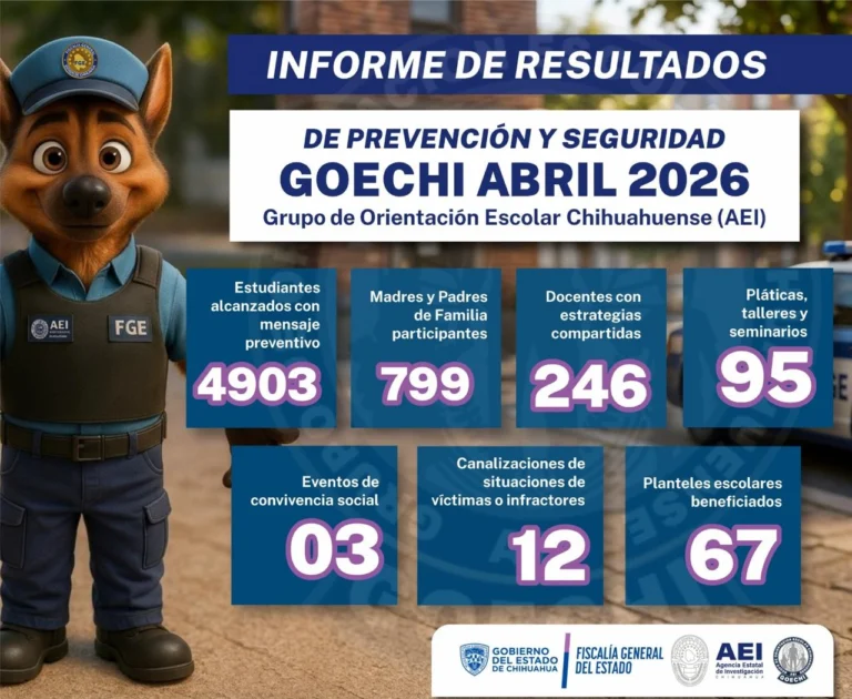 6c752899-caf6-4f37-9258-904ff662768e