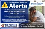6f609df0-580f-4ee9-9a69-f89abb1b4aee