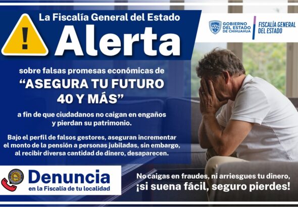 6f609df0-580f-4ee9-9a69-f89abb1b4aee