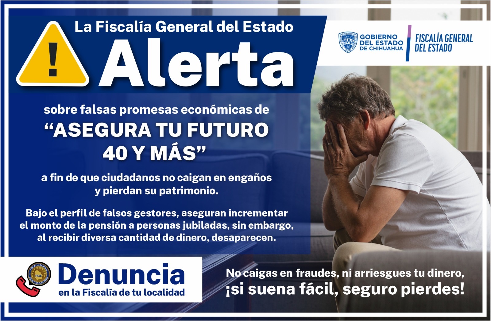 6f609df0-580f-4ee9-9a69-f89abb1b4aee