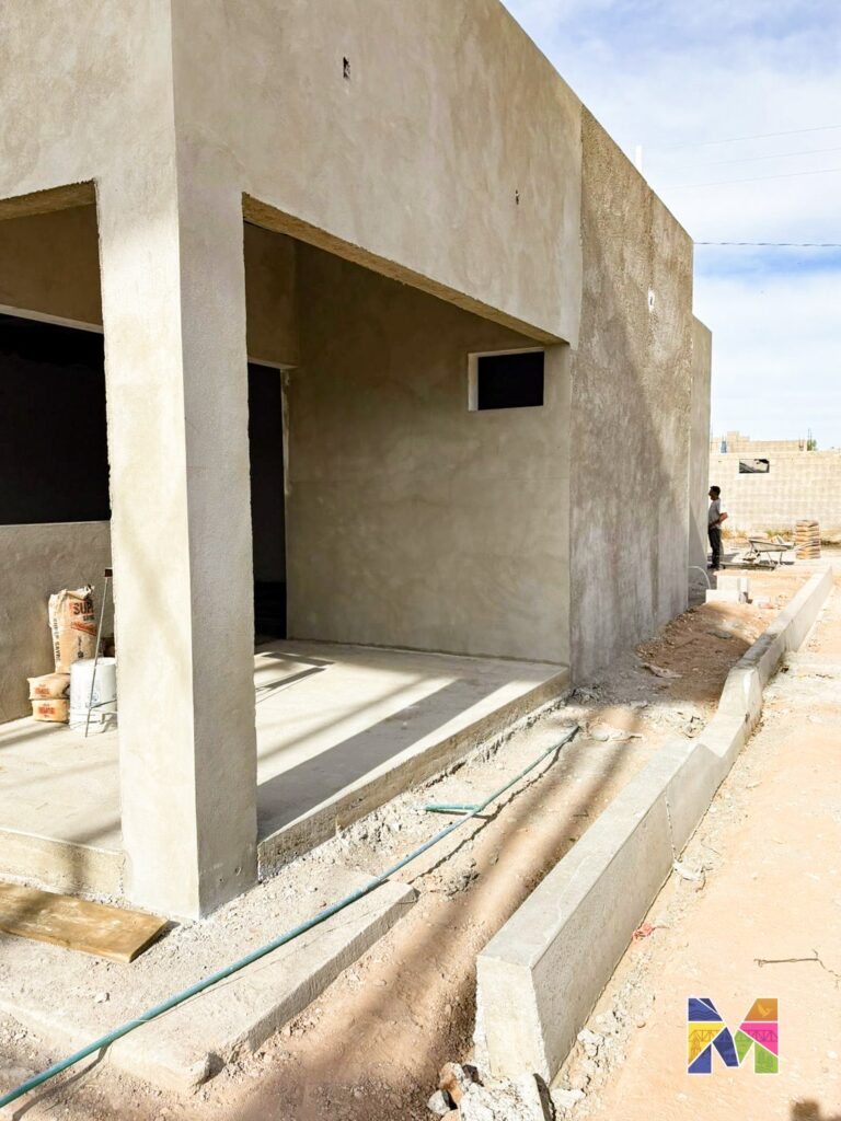 7aea9f1b-66bd-4420-8f08-e5e30f86a36d