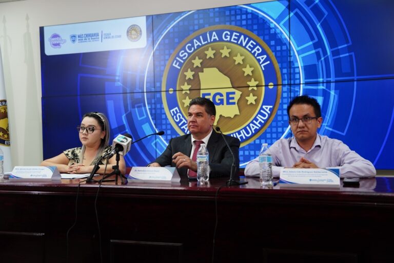 7afea0ba-563a-4118-964b-286ae545540c