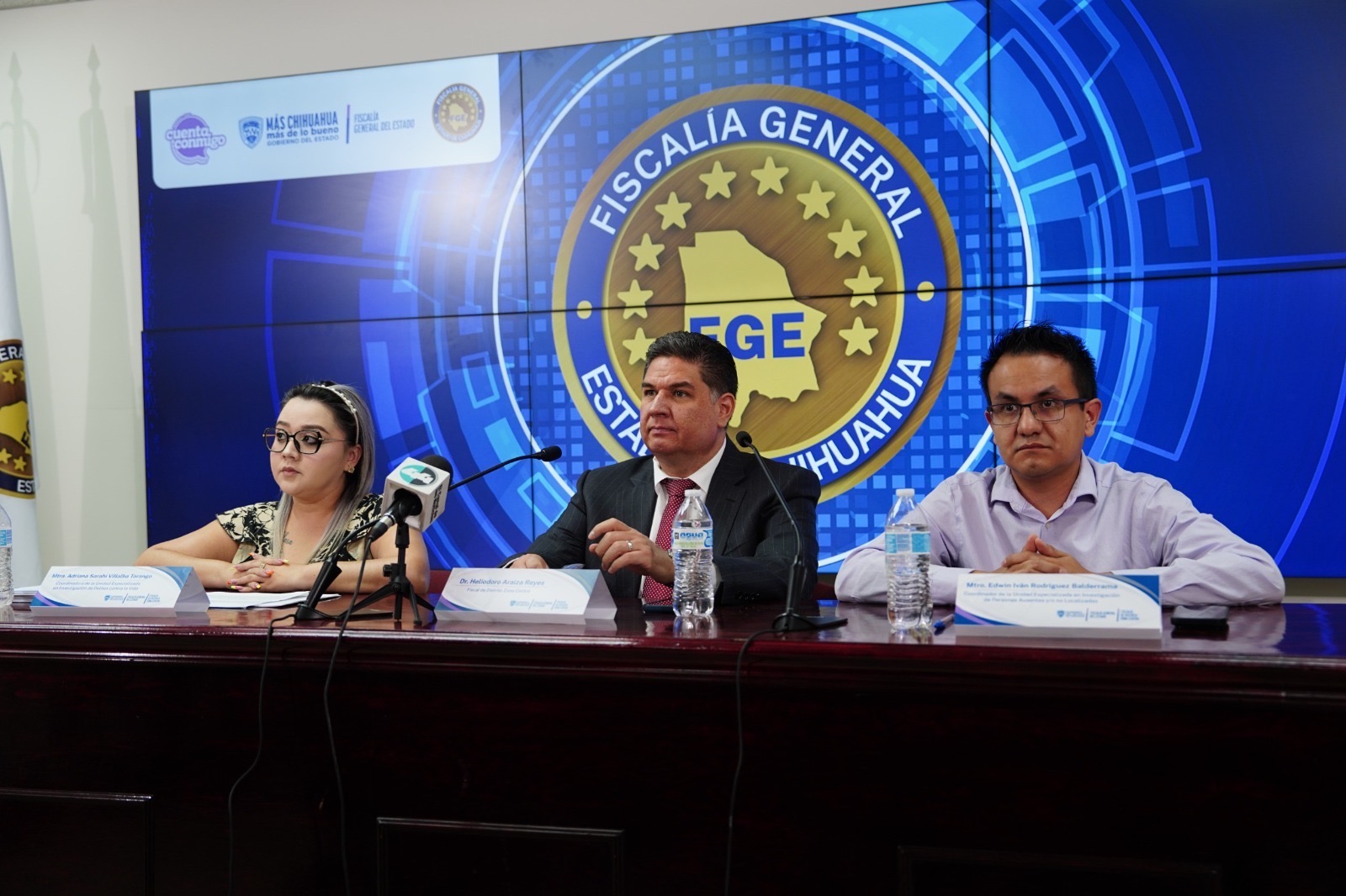7afea0ba-563a-4118-964b-286ae545540c