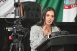 8b1d3231-d4e1-4828-9fde-60256798640a