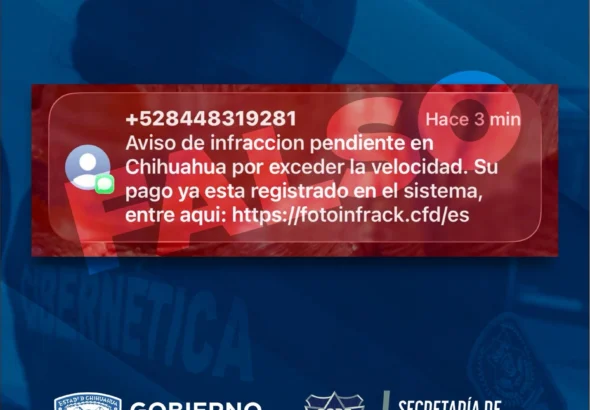 90b7b2ea-2c22-4b41-8566-9328a9eacb61