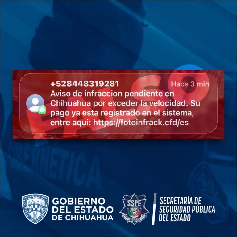 90b7b2ea-2c22-4b41-8566-9328a9eacb61