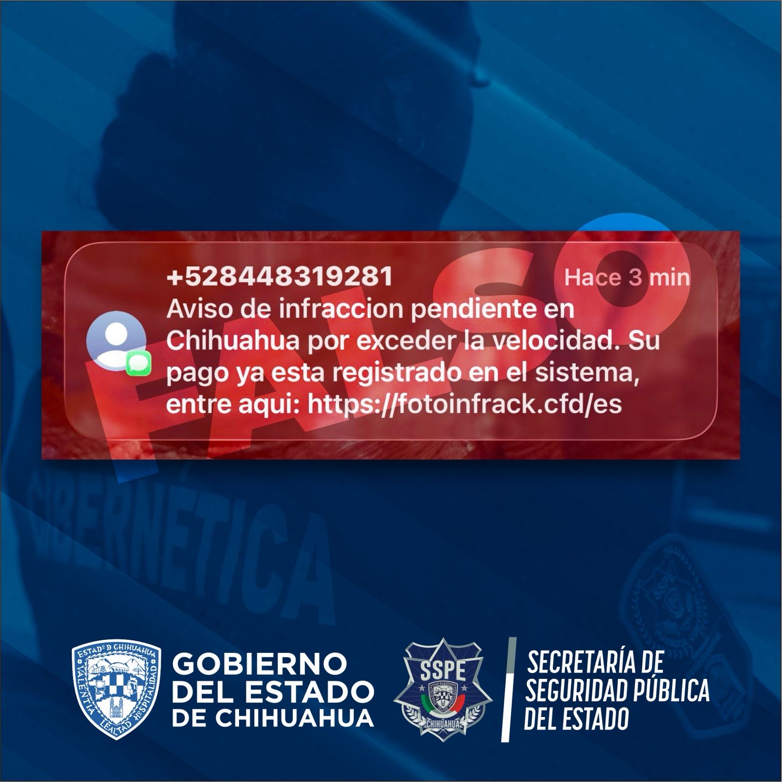 90b7b2ea-2c22-4b41-8566-9328a9eacb61