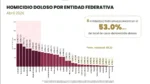 90f0ebf7-0a8d-48c7-8933-8e6817e57782