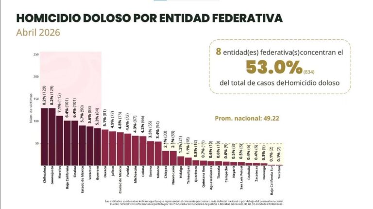 90f0ebf7-0a8d-48c7-8933-8e6817e57782