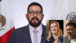 Captura de pantalla 2026-05-04 145012