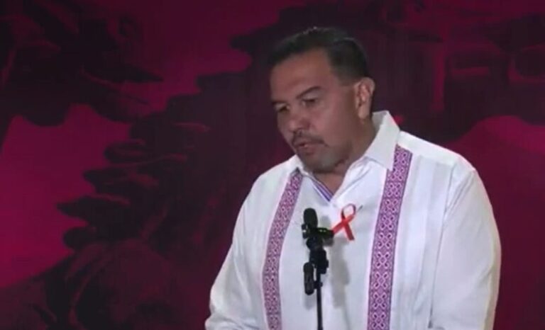 Captura de pantalla 2026-05-25 161009