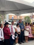 IMG-20260530-WA0118