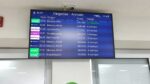 IMG_20260530_102939