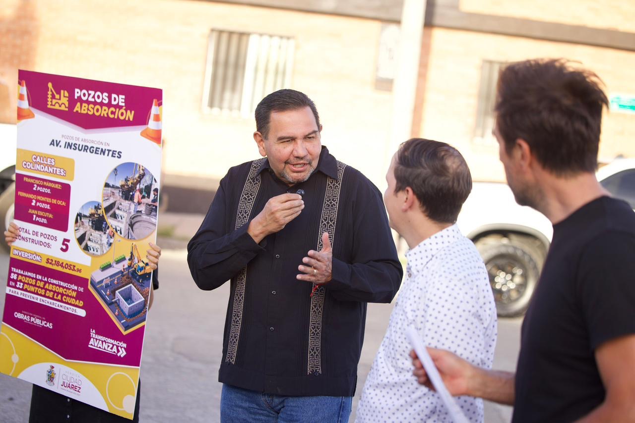 IMG_5718
