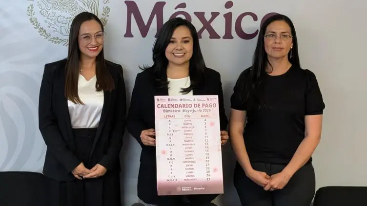 MayraChavez