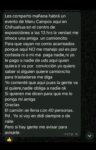 Screenshot_2026-05-30-10-45-55-302_com.zhiliaoapp.musically-edit