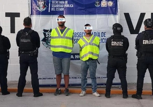 ad223aa3-16cc-40de-bcf4-8afa4525f133
