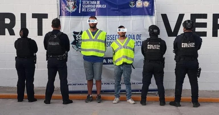 ad223aa3-16cc-40de-bcf4-8afa4525f133