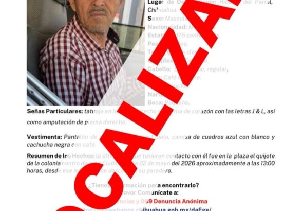 b822dbe1-c4cc-4c7a-ba38-b3a9cee53daa