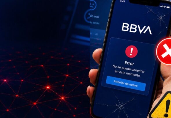 bb7ab86d-2e72-4b7e-92a9-0709d1d090db