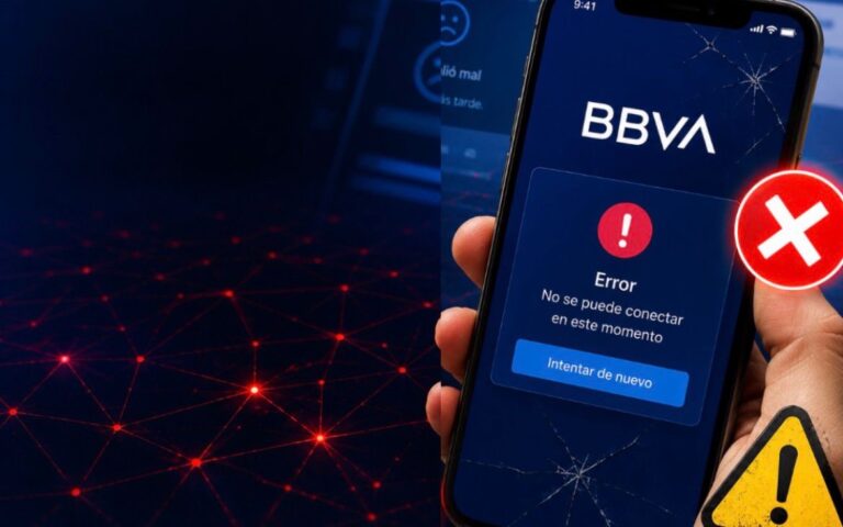 bb7ab86d-2e72-4b7e-92a9-0709d1d090db