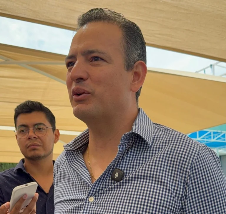 Marco Bonilla