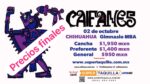 c30341a3-6900-41a3-badc-c430678c84ad