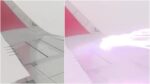 c3f23d8a-8c76-4ac2-992b-9b37b4ecef4d