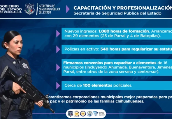 e207898f-b4bd-4c3a-a8e3-5e27e7d4fef0